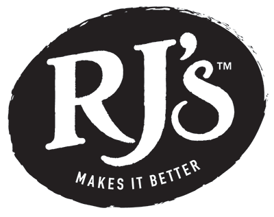 RJs Licorice Logo