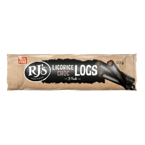 RJs Brand Producst | RJ's Licorice NZ
