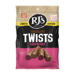 Product Range | RJ's Licorice NZ